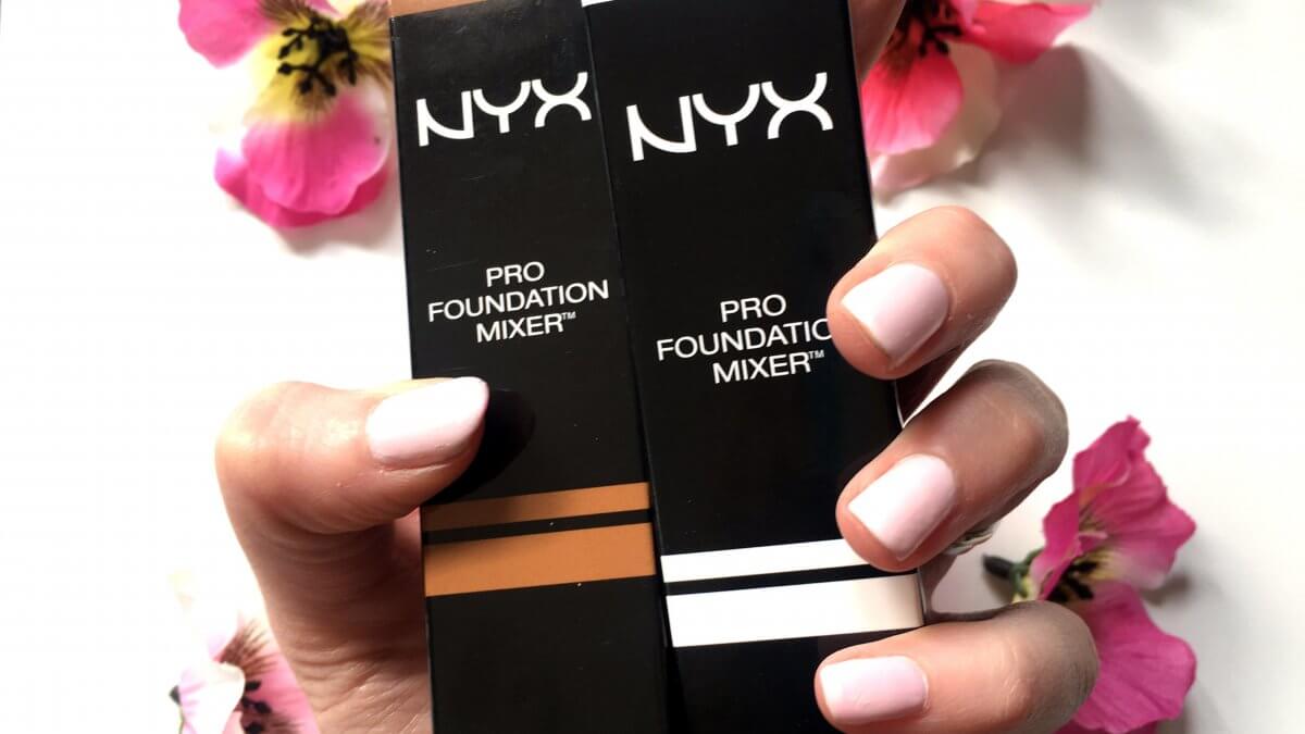 Sally Hansen Miracle Gel in 'Plush Blush'